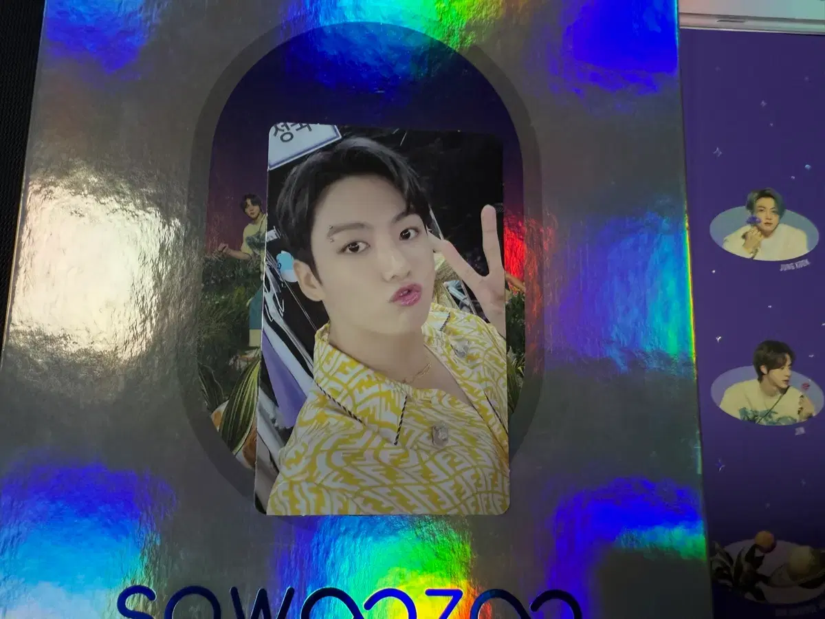 thumbnail-0